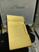 Superior Quality Replica Dupont silver Lighter - Vertical stripes (2)_th.jpg